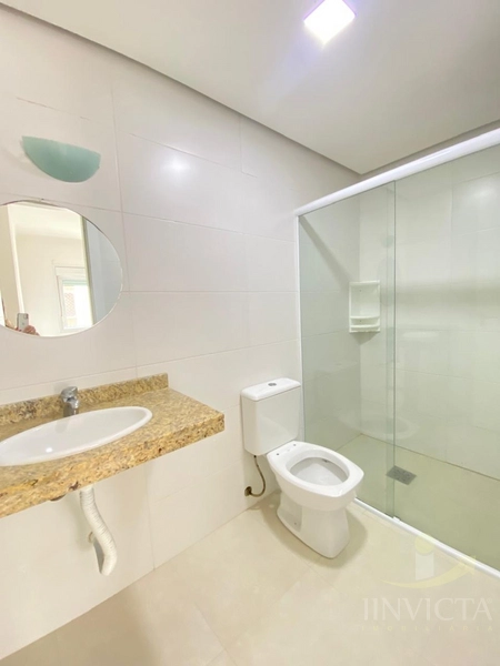 Apartamento 3 dormitórios disponível para locação anual.: 11ª foto da galeria de imagens do imóvel