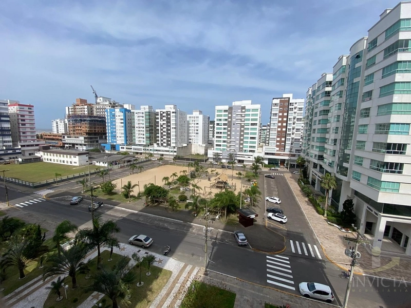 Apartamento 3 dormitórios disponível para locação anual.: 5ª foto da galeria de imagens do imóvel