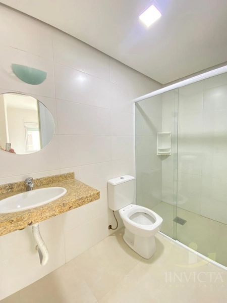 Apartamento 3 dormitórios disponível para locação anual.: 9ª foto da galeria de imagens do imóvel