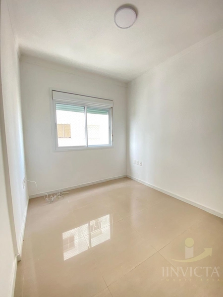 Apartamento 3 dormitórios disponível para locação anual.: 7ª foto da galeria de imagens do imóvel