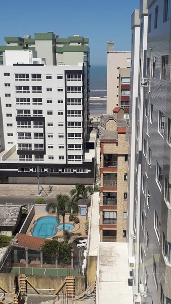 Imóvel 3 dormitórios alto padrão, infra completa, locação anual: 18ª foto da galeria de imagens do imóvel