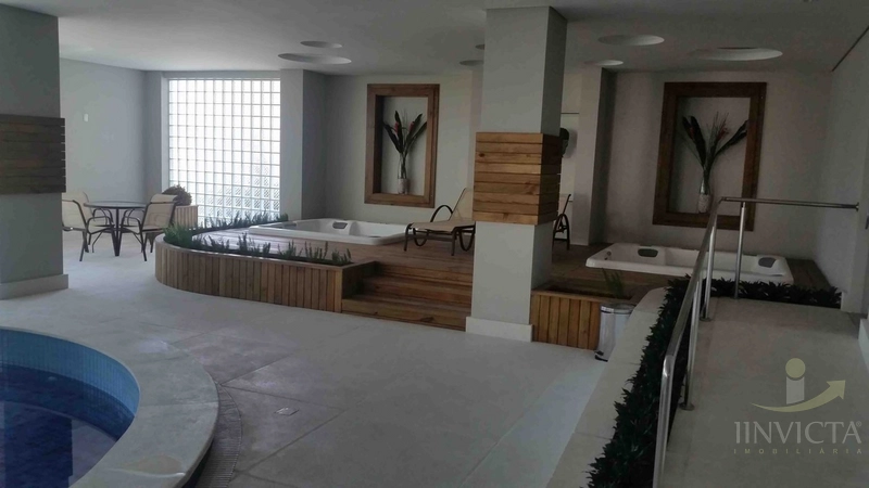 Imóvel 3 dormitórios alto padrão, infra completa, locação anual: 22ª foto da galeria de imagens do imóvel