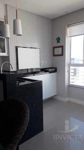 Imóvel 3 dormitórios alto padrão, infra completa, locação anual: 17ª foto da galeria de imagens do imóvel