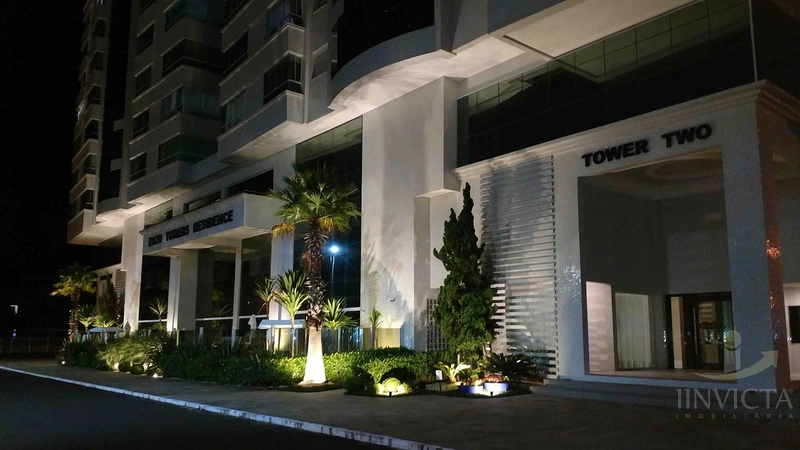 Imóvel 3 dormitórios alto padrão, infra completa, locação anual: 20ª foto da galeria de imagens do imóvel
