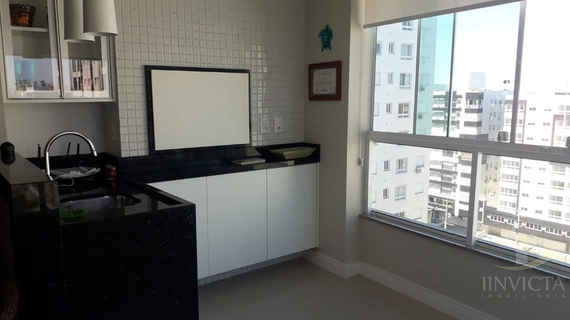 Imóvel 3 dormitórios alto padrão, infra completa, locação anual: 19ª foto da galeria de imagens do imóvel