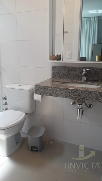 Imóvel 3 dormitórios alto padrão, infra completa, locação anual: 6ª foto da galeria de imagens do imóvel