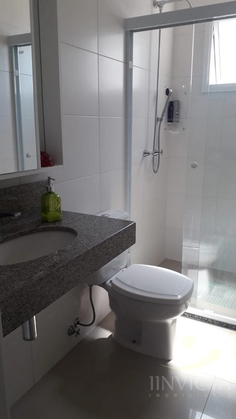 Imóvel 3 dormitórios alto padrão, infra completa, locação anual: 2ª foto da galeria de imagens do imóvel