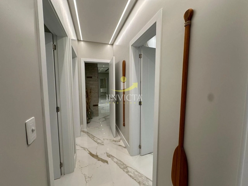 EXCELENTE 3 DORMITÓRIOS DECORADO COM INFRAESTRUTURA, BAIRRO NAVEGANES!: 18ª foto da galeria de imagens do imóvel