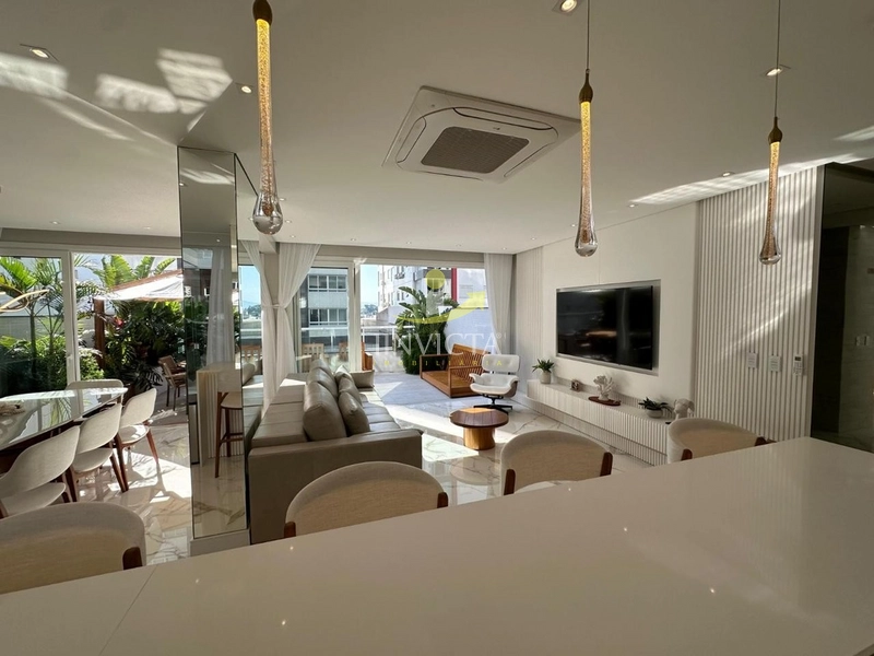 EXCELENTE 3 DORMITÓRIOS DECORADO COM INFRAESTRUTURA, BAIRRO NAVEGANES!: 12ª foto da galeria de imagens do imóvel