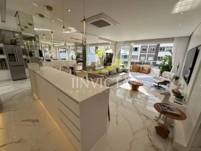 EXCELENTE 3 DORMITÓRIOS DECORADO COM INFRAESTRUTURA, BAIRRO NAVEGANES!: 15ª foto da galeria de imagens do imóvel