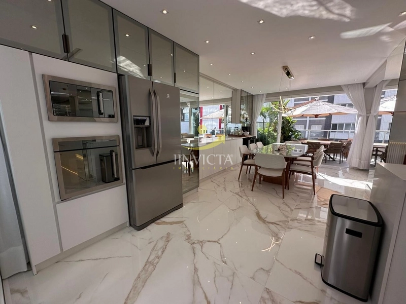 EXCELENTE 3 DORMITÓRIOS DECORADO COM INFRAESTRUTURA, BAIRRO NAVEGANES!: 3ª foto da galeria de imagens do imóvel