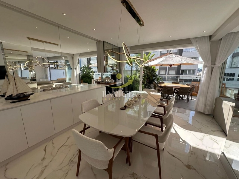 EXCELENTE 3 DORMITÓRIOS DECORADO COM INFRAESTRUTURA, BAIRRO NAVEGANES!: 14ª foto da galeria de imagens do imóvel