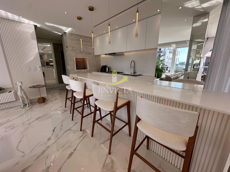 EXCELENTE 3 DORMITÓRIOS DECORADO COM INFRAESTRUTURA, BAIRRO NAVEGANES!: 17ª foto da galeria de imagens do imóvel