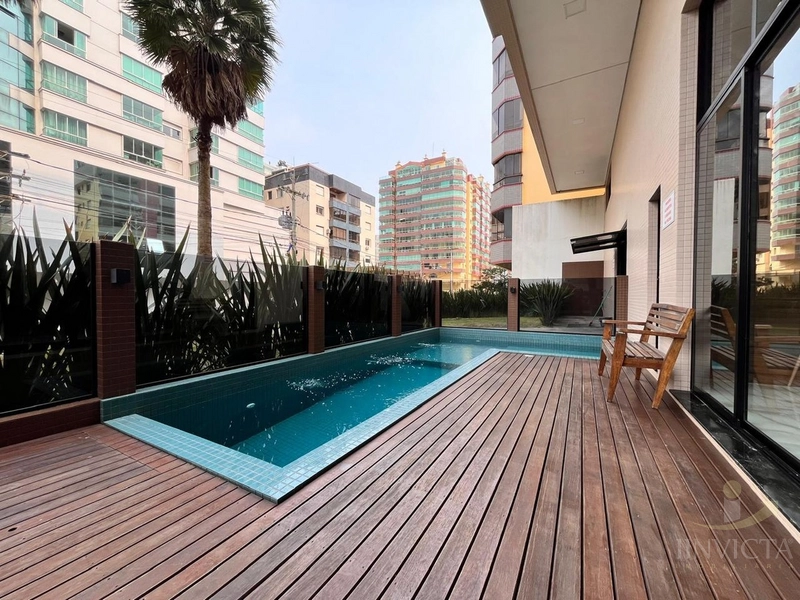 Apartamento, 2 dormitórios de frente para a Praça com terraço.: 45ª foto da galeria de imagens do imóvel