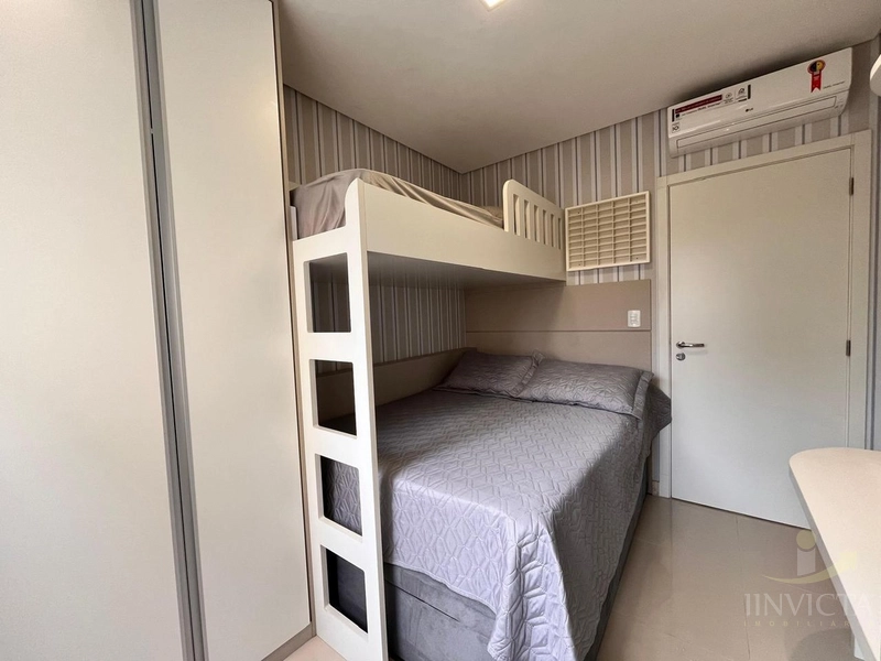 Apartamento, 2 dormitórios de frente para a Praça com terraço.: 27ª foto da galeria de imagens do imóvel