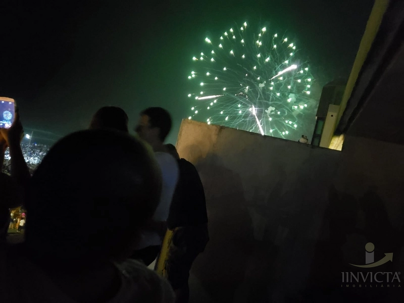 Cobertura na Beira Mar de Capão da Canoa.: 42ª foto da galeria de imagens do imóvel