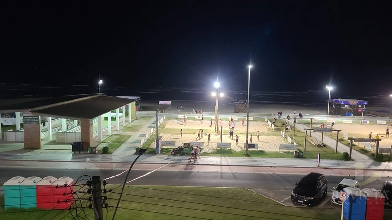 Cobertura na Beira Mar de Capão da Canoa.: 43ª foto da galeria de imagens do imóvel
