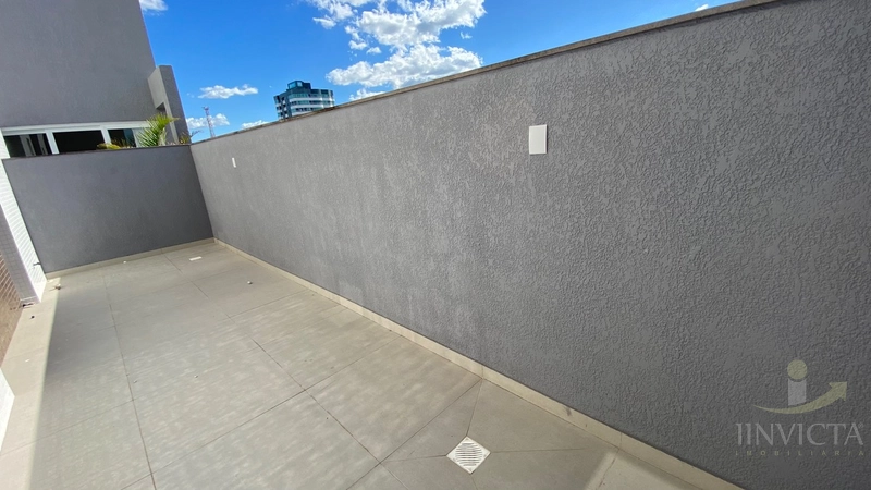 Pronto para Morar! 2 Suítes, Mobiliado e Decorado com TERRAÇO.: 8ª foto da galeria de imagens do imóvel