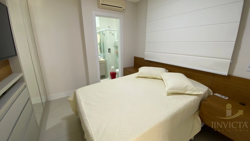 Pronto para Morar! 2 Suítes, Mobiliado e Decorado com TERRAÇO.: 12ª foto da galeria de imagens do imóvel