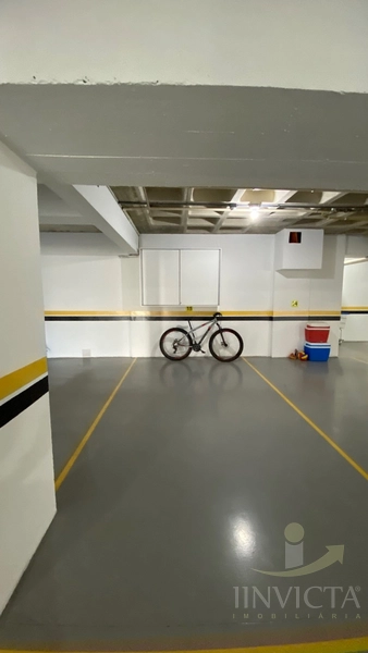 Pronto para Morar! 2 Suítes, Mobiliado e Decorado com TERRAÇO.: 18ª foto da galeria de imagens do imóvel