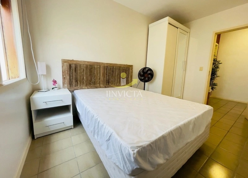 APARTAMENTO MOBILIADO JUNTO A PRAÇA FLÁVIO BOIANOVISK: 5ª foto da galeria de imagens do imóvel