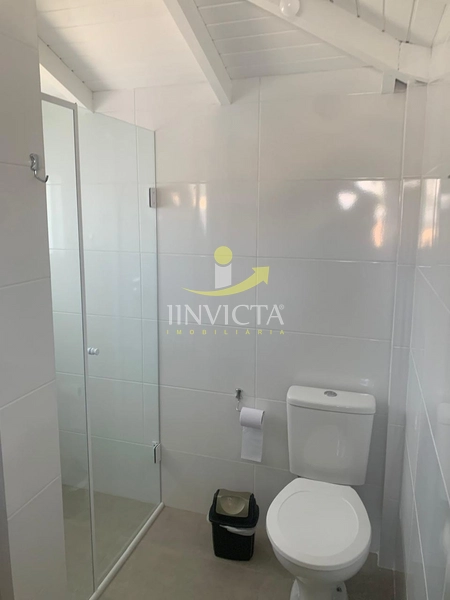 : 15ª foto da galeria de imagens do imóvel