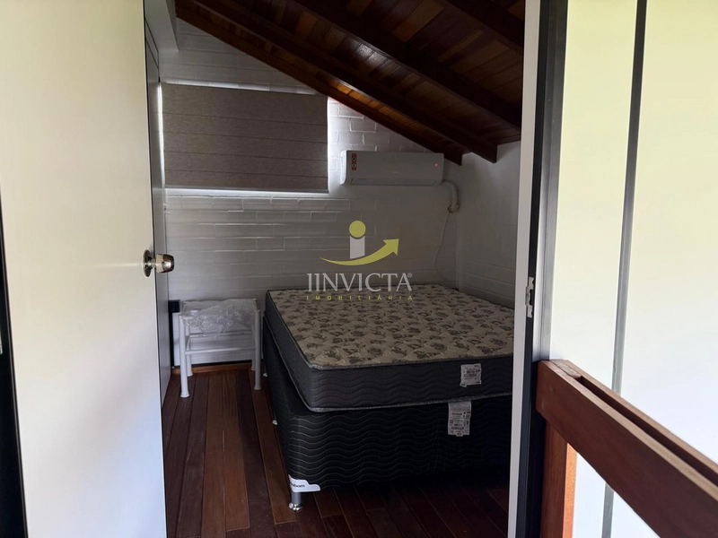 : 2ª foto da galeria de imagens do imóvel