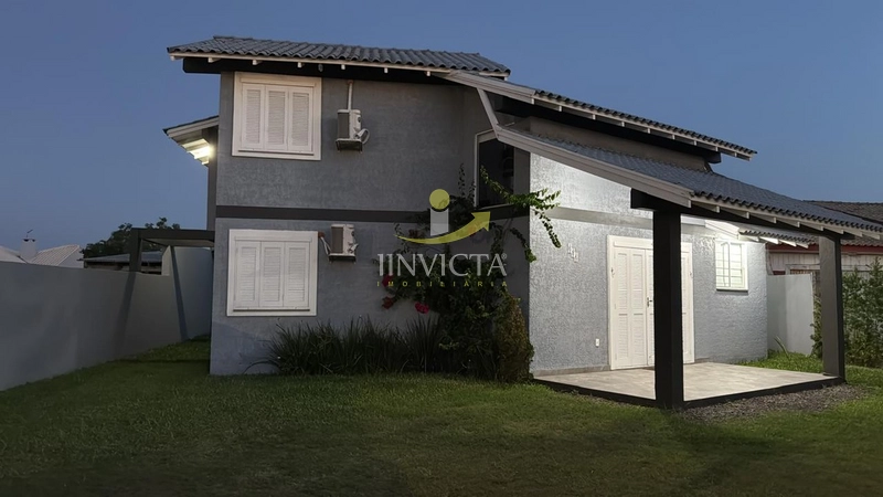 : 1ª foto da galeria de imagens do imóvel