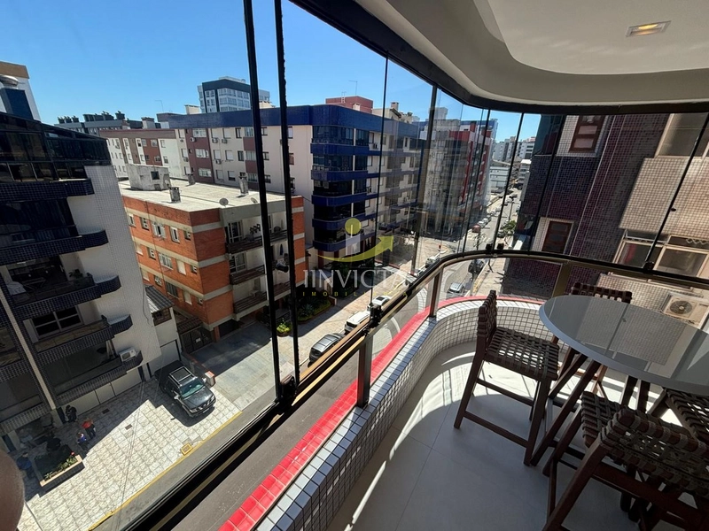 Apartamento À venda no centro de 03 dormitórios!!: 19ª foto da galeria de imagens do imóvel