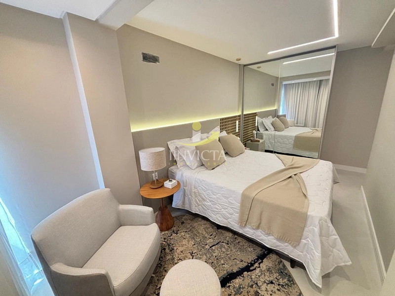 Apartamento À venda no centro de 03 dormitórios!!: 2ª foto da galeria de imagens do imóvel