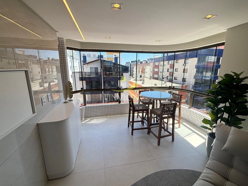 Apartamento À venda no centro de 03 dormitórios!!: 13ª foto da galeria de imagens do imóvel