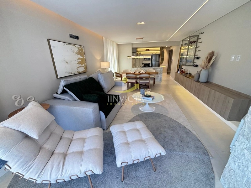 Apartamento À venda no centro de 03 dormitórios!!: 15ª foto da galeria de imagens do imóvel