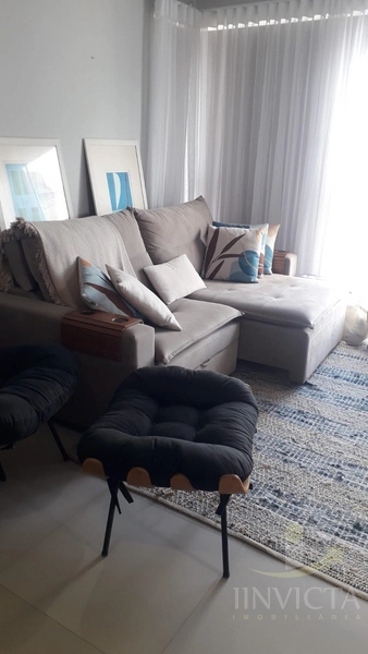 Apartamento 1 dormitório no Centro, 2 qdas mar: 12ª foto da galeria de imagens do imóvel