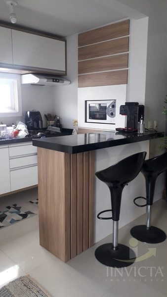 Apartamento 1 dormitório no Centro, 2 qdas mar: 14ª foto da galeria de imagens do imóvel