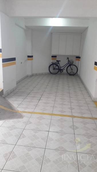 Apartamento 1 dormitório no Centro, 2 qdas mar: 2ª foto da galeria de imagens do imóvel