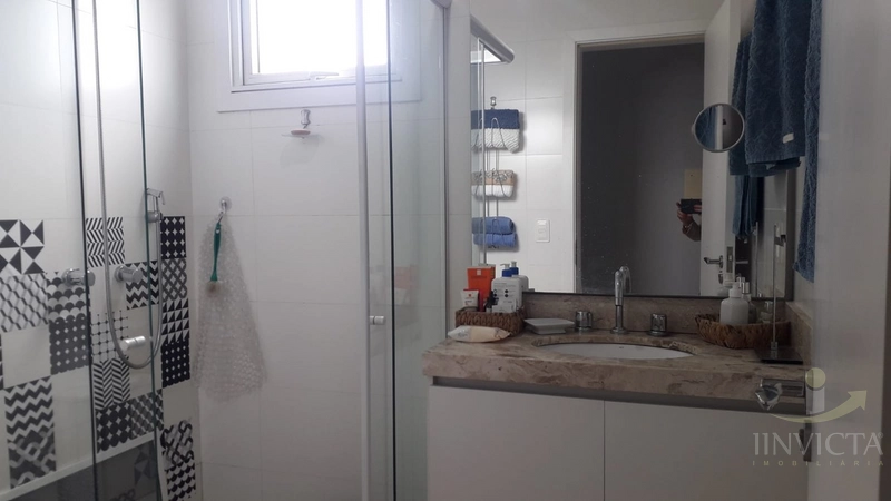 Apartamento 1 dormitório no Centro, 2 qdas mar: 3ª foto da galeria de imagens do imóvel