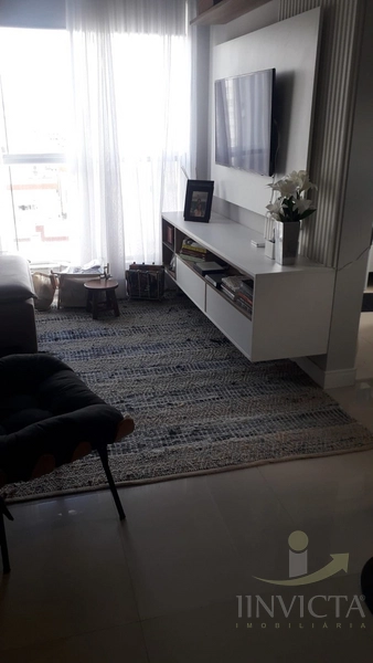 Apartamento 1 dormitório no Centro, 2 qdas mar: 11ª foto da galeria de imagens do imóvel