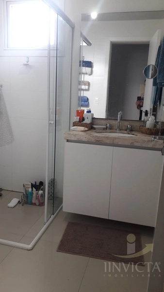 Apartamento 1 dormitório no Centro, 2 qdas mar: 8ª foto da galeria de imagens do imóvel
