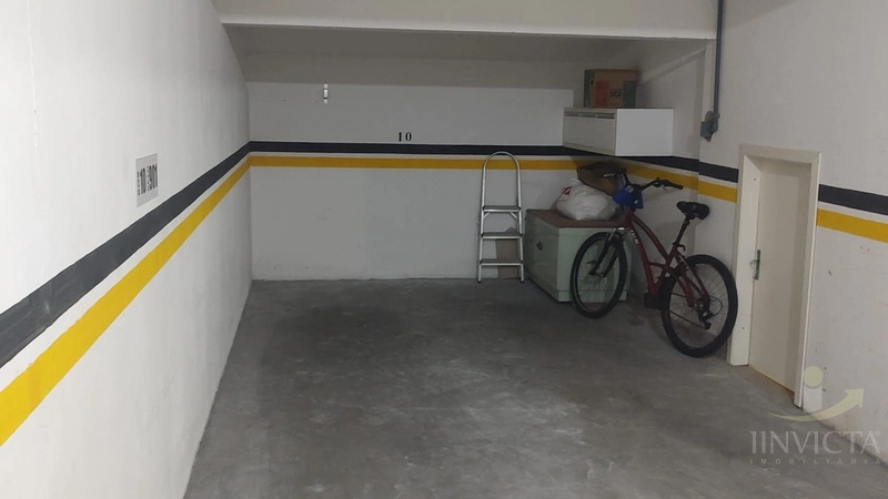 Apartamento 1 dormitório no Centro, 2 qdas mar: 15ª foto da galeria de imagens do imóvel