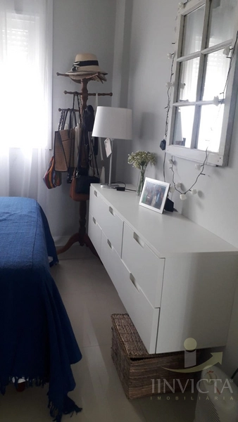 Apartamento 1 dormitório no Centro, 2 qdas mar: 6ª foto da galeria de imagens do imóvel