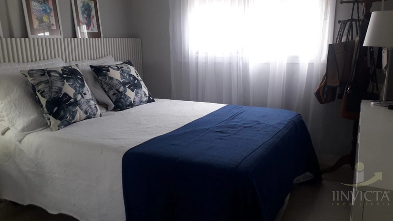 Apartamento 1 dormitório no Centro, 2 qdas mar: 4ª foto da galeria de imagens do imóvel