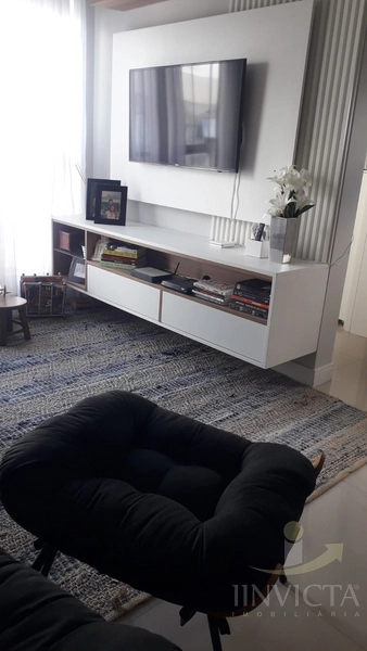 Apartamento 1 dormitório no Centro, 2 qdas mar: 10ª foto da galeria de imagens do imóvel