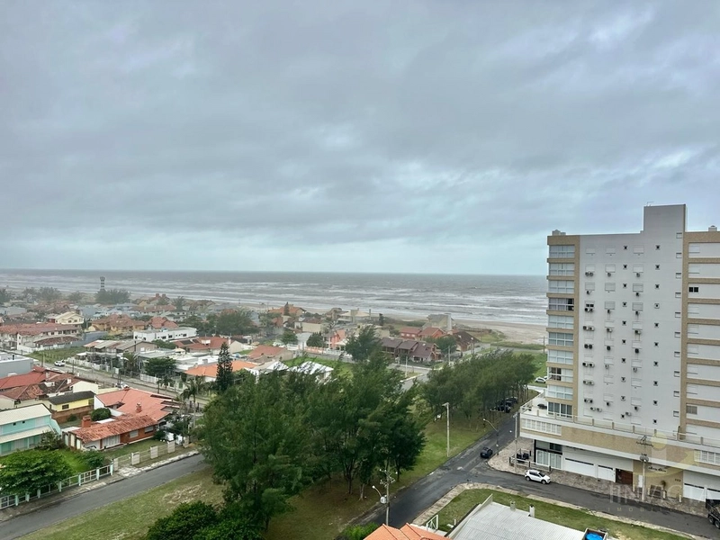 Para pessoas exigentes, apartamento em Ed. com Rooftop e piscina: 10ª foto da galeria de imagens do imóvel