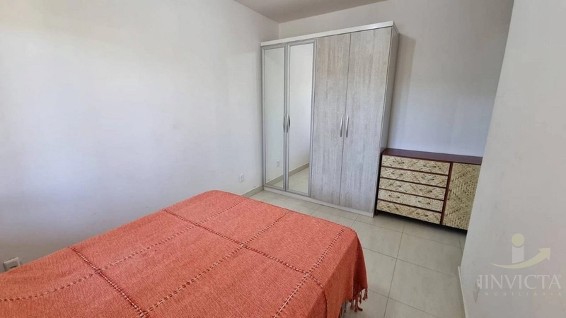 OPORTUNIDADE! 3 quadras do mar! Casa com Piscina, 2lotes,com 720mts²!: 16ª foto da galeria de imagens do imóvel