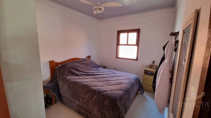 OPORTUNIDADE! 3 quadras do mar! Casa com Piscina, 2lotes,com 720mts²!: 21ª foto da galeria de imagens do imóvel
