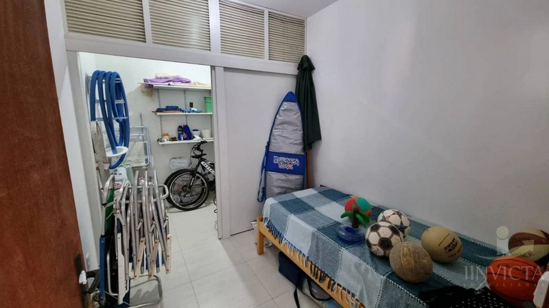 OPORTUNIDADE! 3 quadras do mar! Casa com Piscina, 2lotes,com 720mts²!: 22ª foto da galeria de imagens do imóvel
