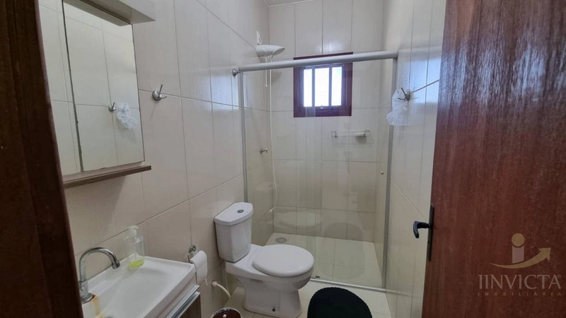 OPORTUNIDADE! 3 quadras do mar! Casa com Piscina, 2lotes,com 720mts²!: 19ª foto da galeria de imagens do imóvel
