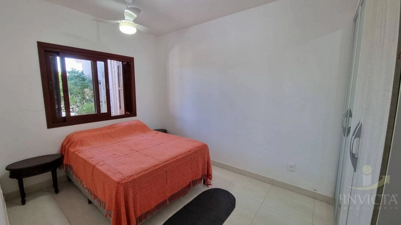 OPORTUNIDADE! 3 quadras do mar! Casa com Piscina, 2lotes,com 720mts²!: 23ª foto da galeria de imagens do imóvel