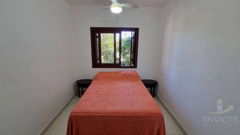 OPORTUNIDADE! 3 quadras do mar! Casa com Piscina, 2lotes,com 720mts²!: 17ª foto da galeria de imagens do imóvel