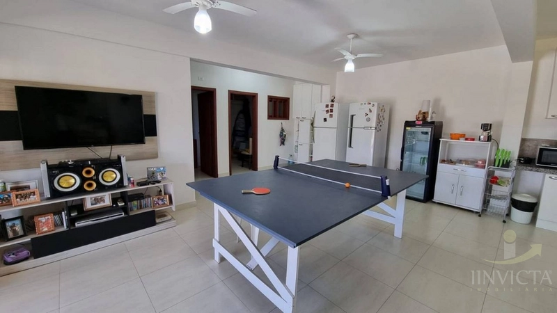 OPORTUNIDADE! 3 quadras do mar! Casa com Piscina, 2lotes,com 720mts²!: 15ª foto da galeria de imagens do imóvel